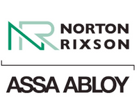Norton